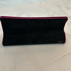 Dyson Storage Bag Fuschia/Black
